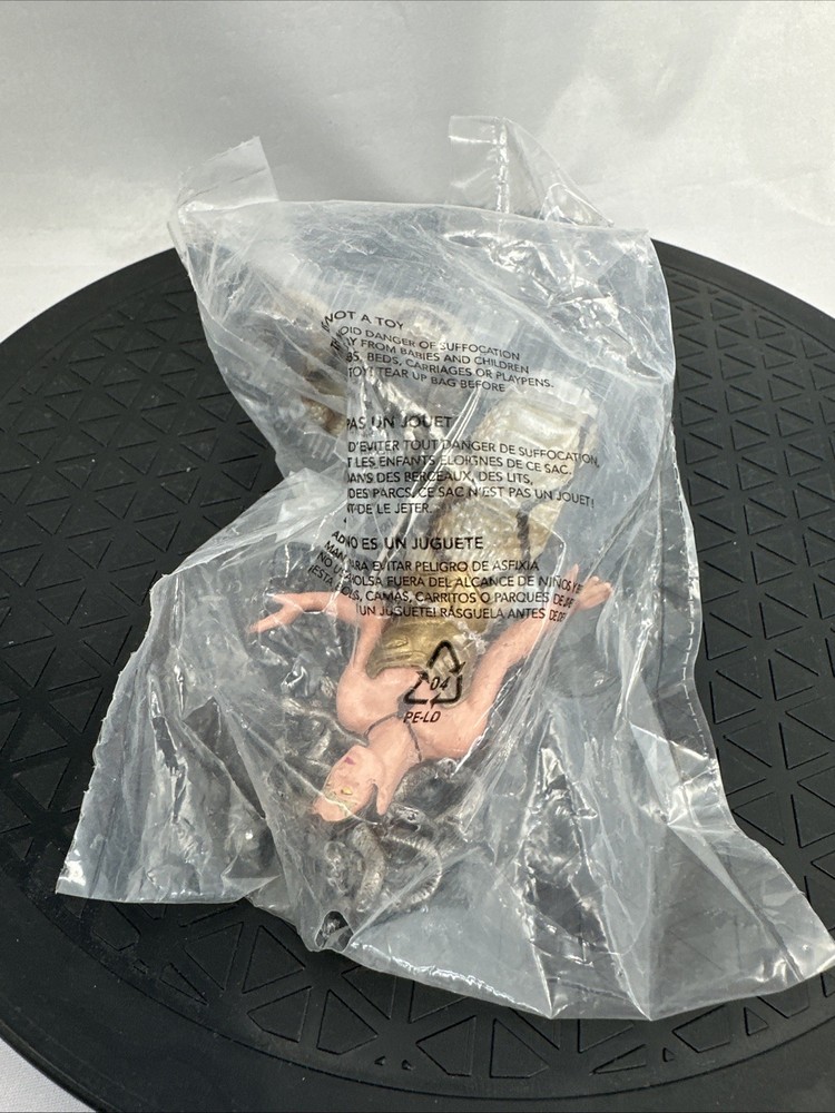 Safari Ltd Mythical Realms Medusa