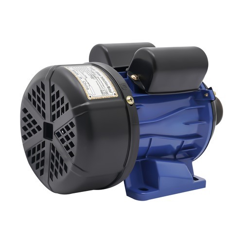 Automatic Electric Corn Threshing Machine Heavy Duty Corn Threshing Machine 480W