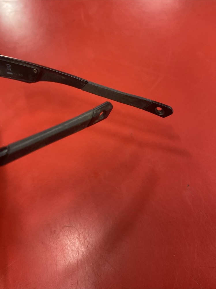 E-TINT CTRL MSI Regular Eyepro APEL Military Frame