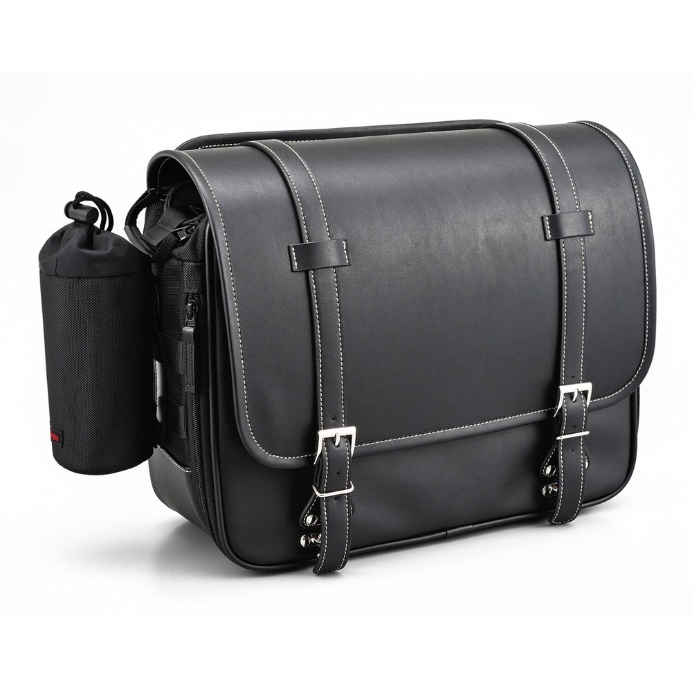 Universal Side Bag