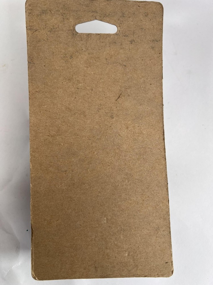 Ruud High Limit Thermostat AP08333 Water Heater Replacement Part New Sealed