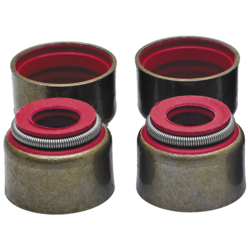 KPMI Universal Valve Stem Seal - 4/Pack 71017-4