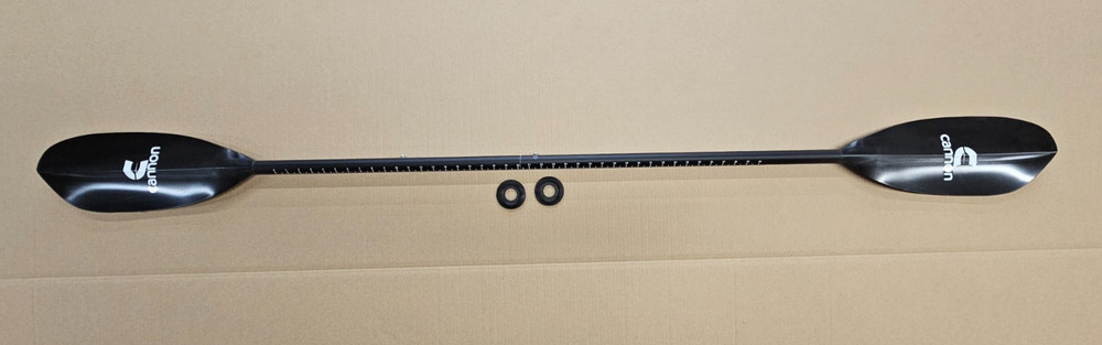 Cannon Slider 215-235cm
