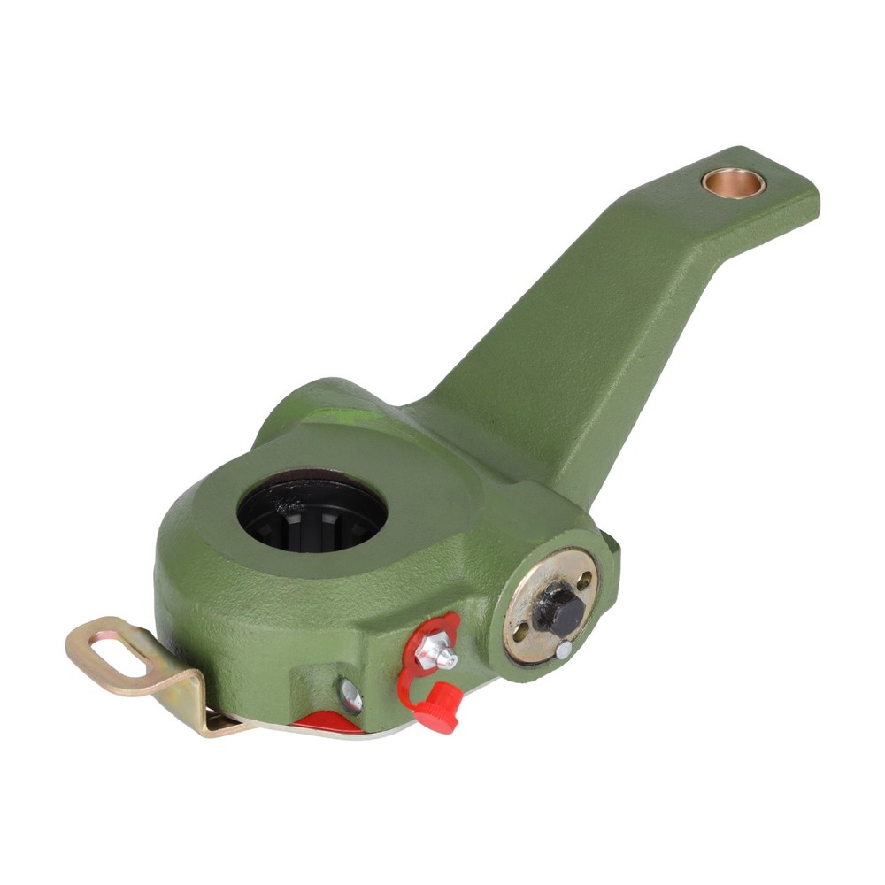 FEBI Slack Adjuster - 31599 - 1789568