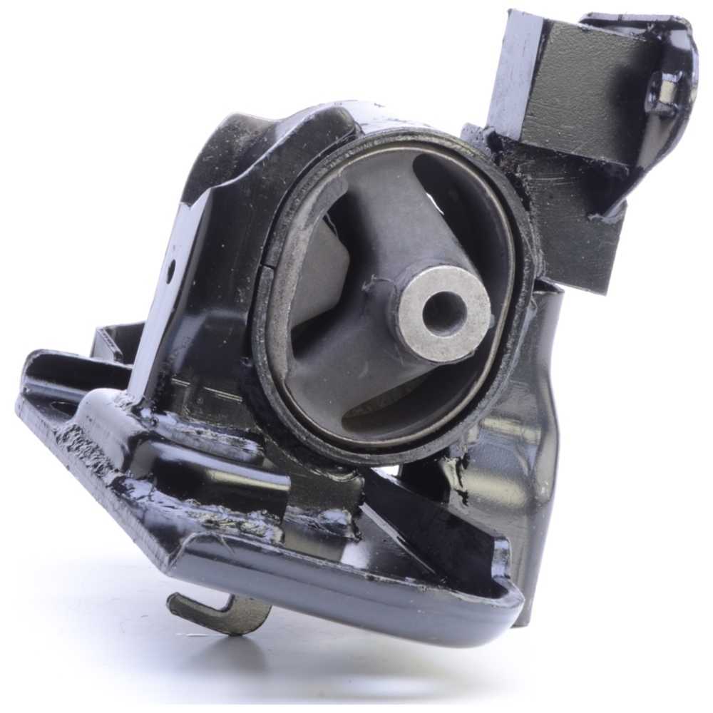 trans Mount Anchor 9550