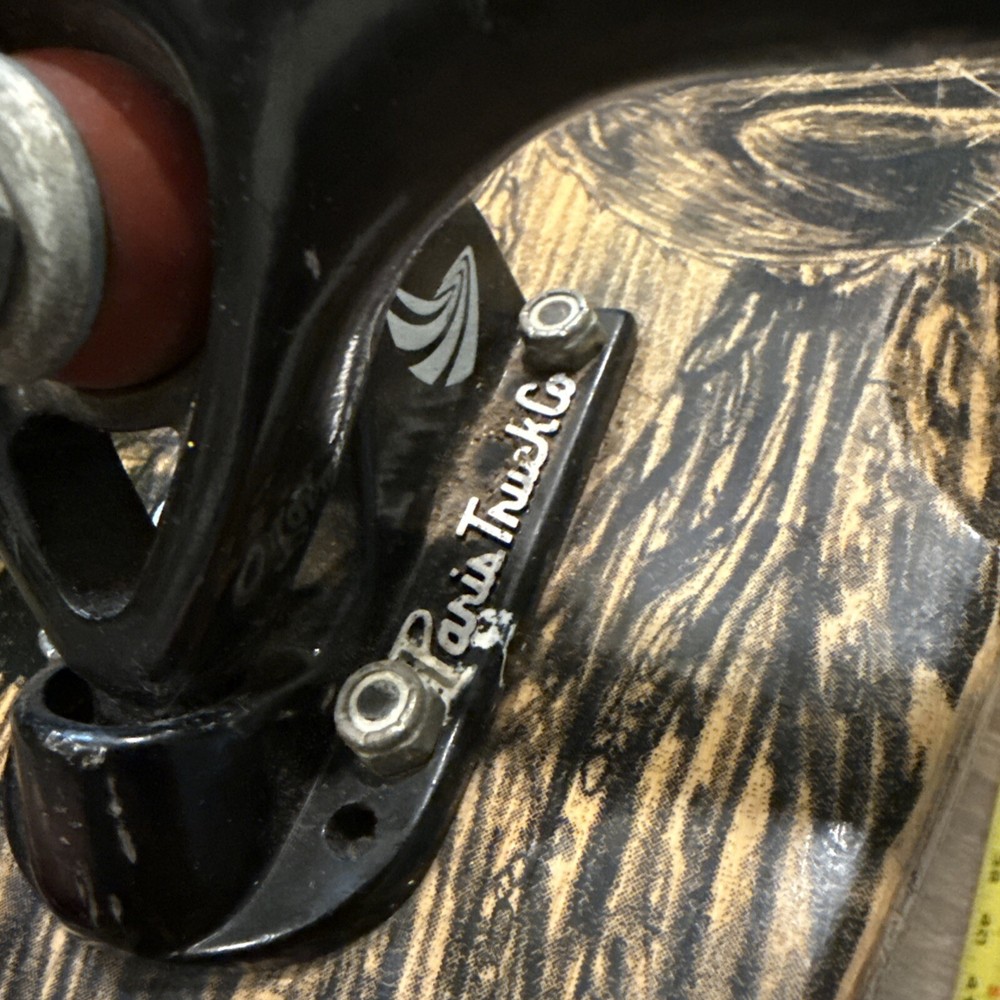 Sector 9 Vintage 45/5" Longboard