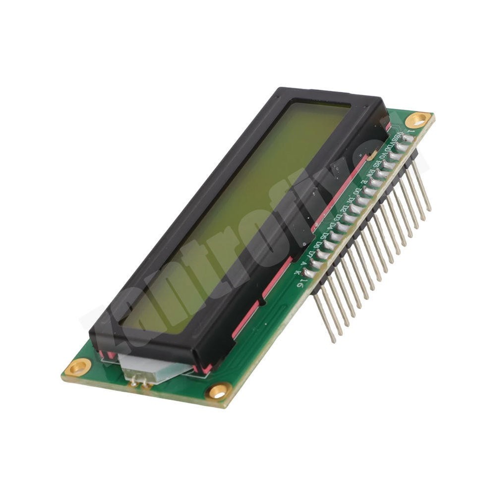 For Aquacal Autopilot Nano & Nano Plus Replacement Display all Software Versions