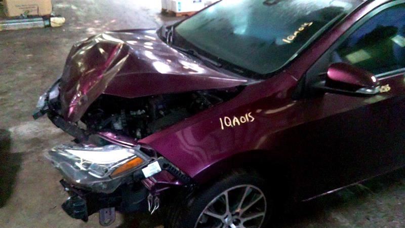 COROLLA 2017 High Mounted Stop Light 1044877571