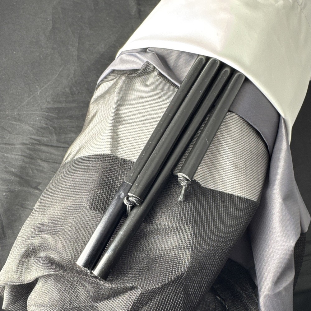 OR Outdoor Research Bug Bivy