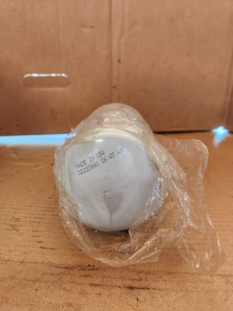 WIX 551628 Hydraulic Filter