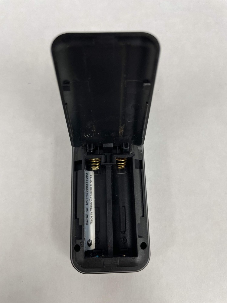 Philips Voice Tracker DVT1250