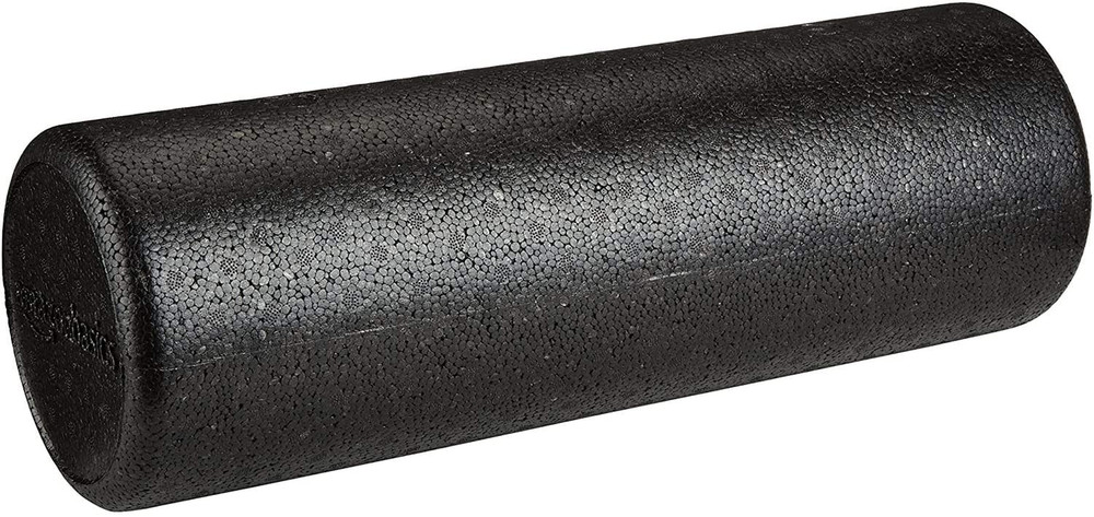 High Density Foam