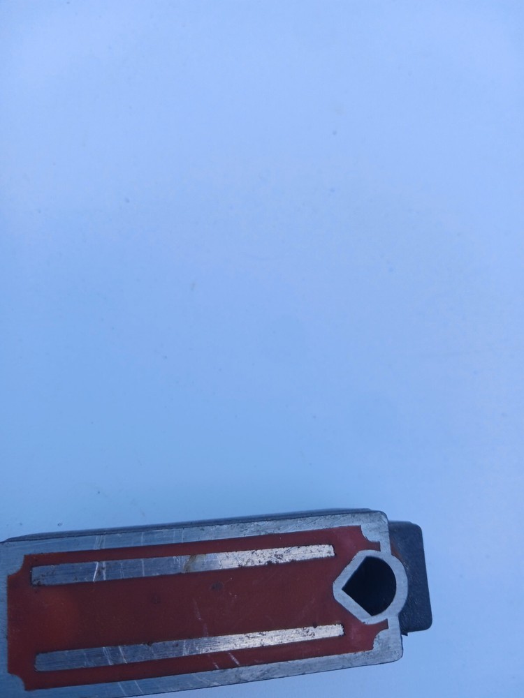 Mighty Mag Magnetic Base