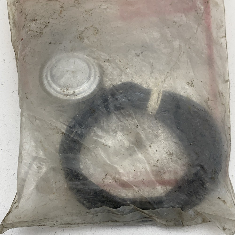 Gemline ML50 Defrost Thermostat