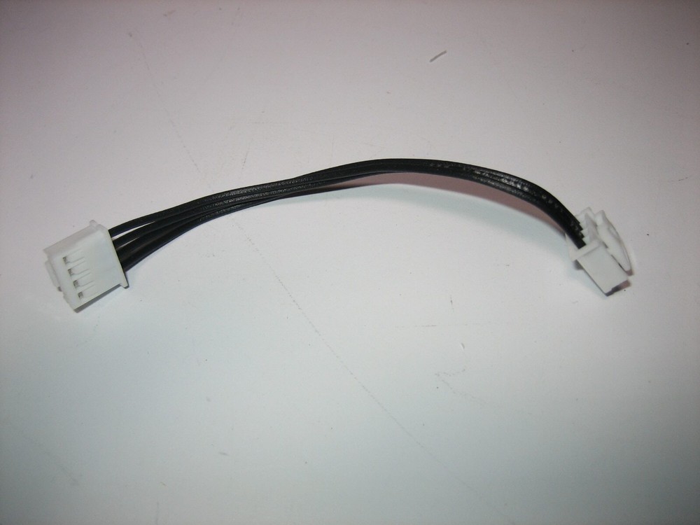 Aqualuma Gen 4 Series *DRIVER TO LIGHT CABLE*