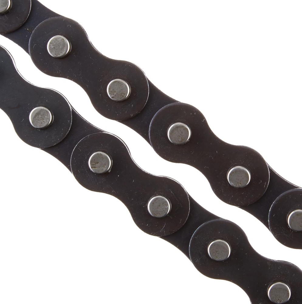 Locking Chain Clamp Extension