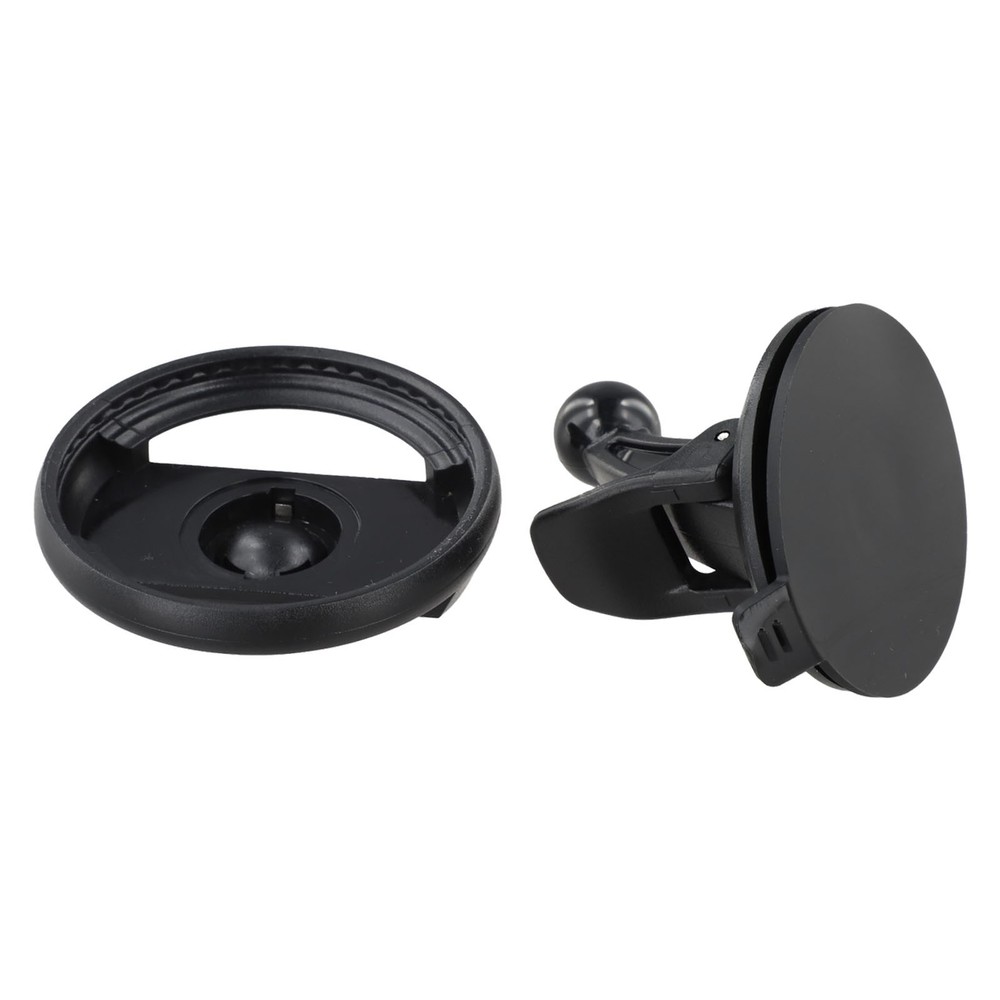 Interior Accessories Suction Cup Holder Bracket Degree Head