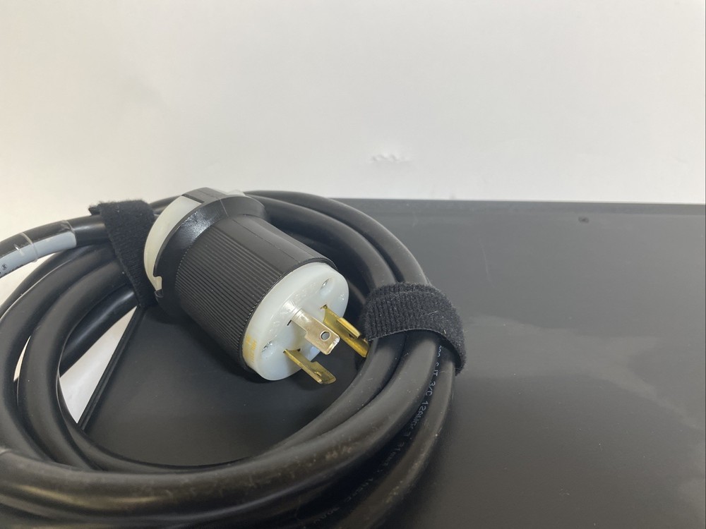 EMERSON MPH2 MPHR2203