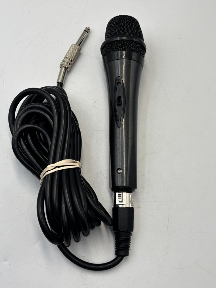 UNBRANDED Mic