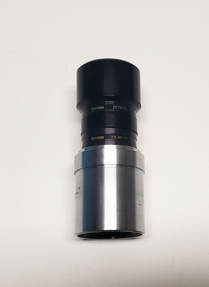 Optem 257015 / 29-90-56 Microscope Eyepiece Holder