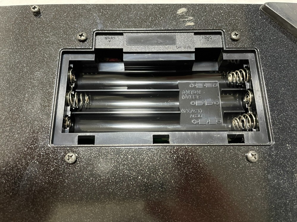 Boss ME-70 Guitar Multiple Effect Pedal Processor Used from Japan