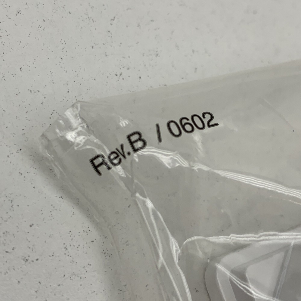 Perkin Elmer CulturPlate-96 Microplate 96-Well