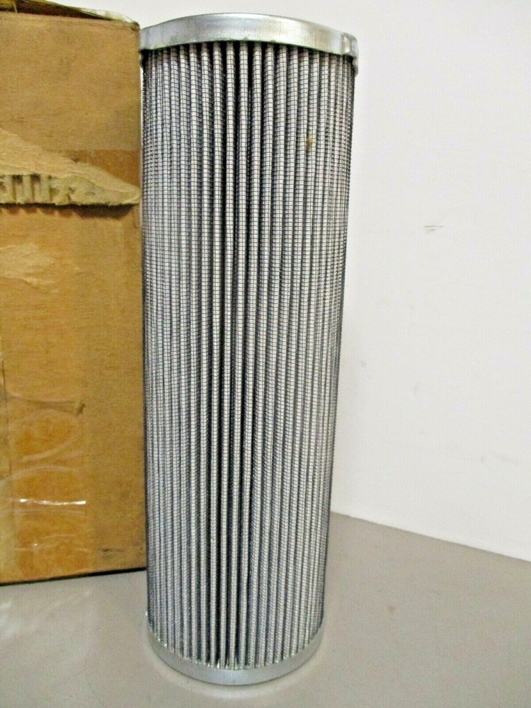 Parker 935242 Hydraulic Filter Element