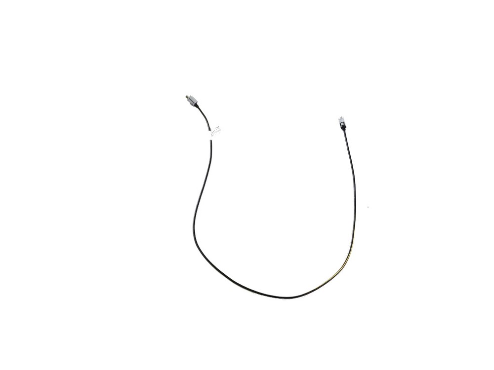 USB Data Extension Cable Mopar 68321728AA