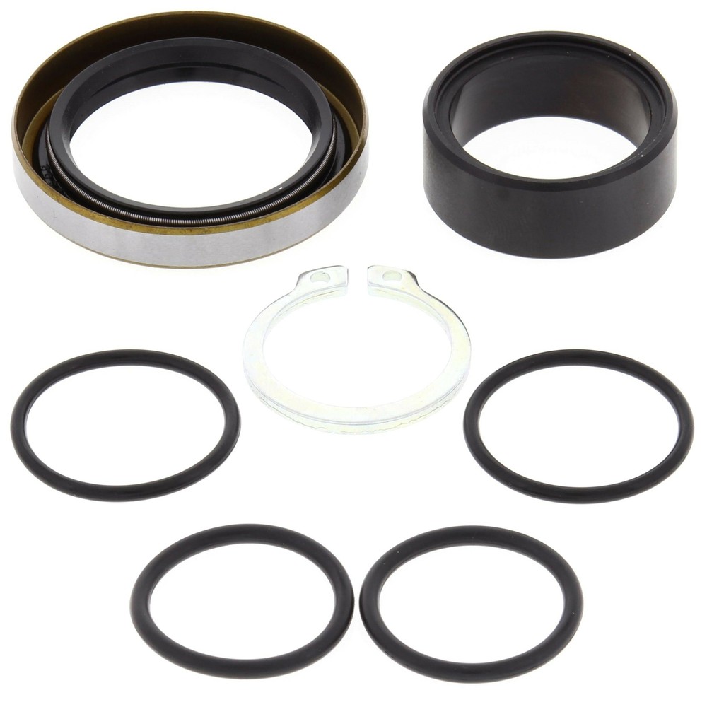 KTM MXC-G 450, 2003-2005, Coutershaft Seal Kit
