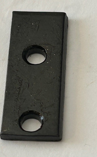 554215 Plate