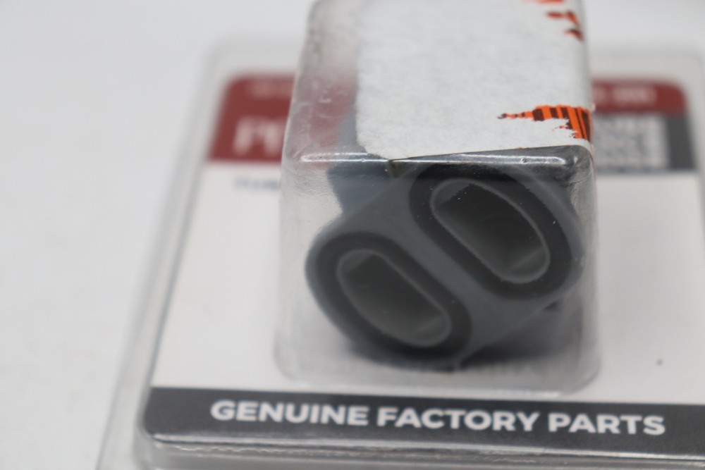 Pfister Replacement Balancing Cartridge Assembly S74-291