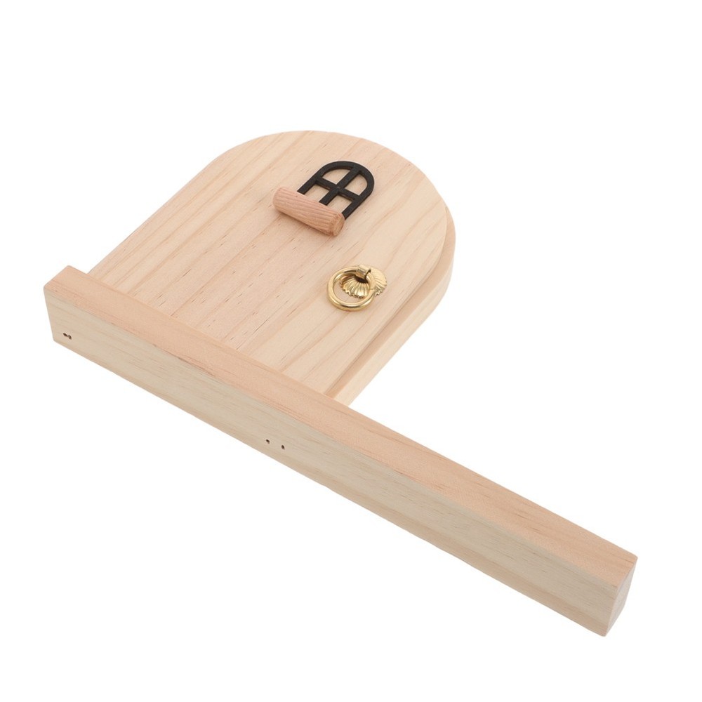 Switch Socket Protective Cover Decorative Electrical Outlet Plate