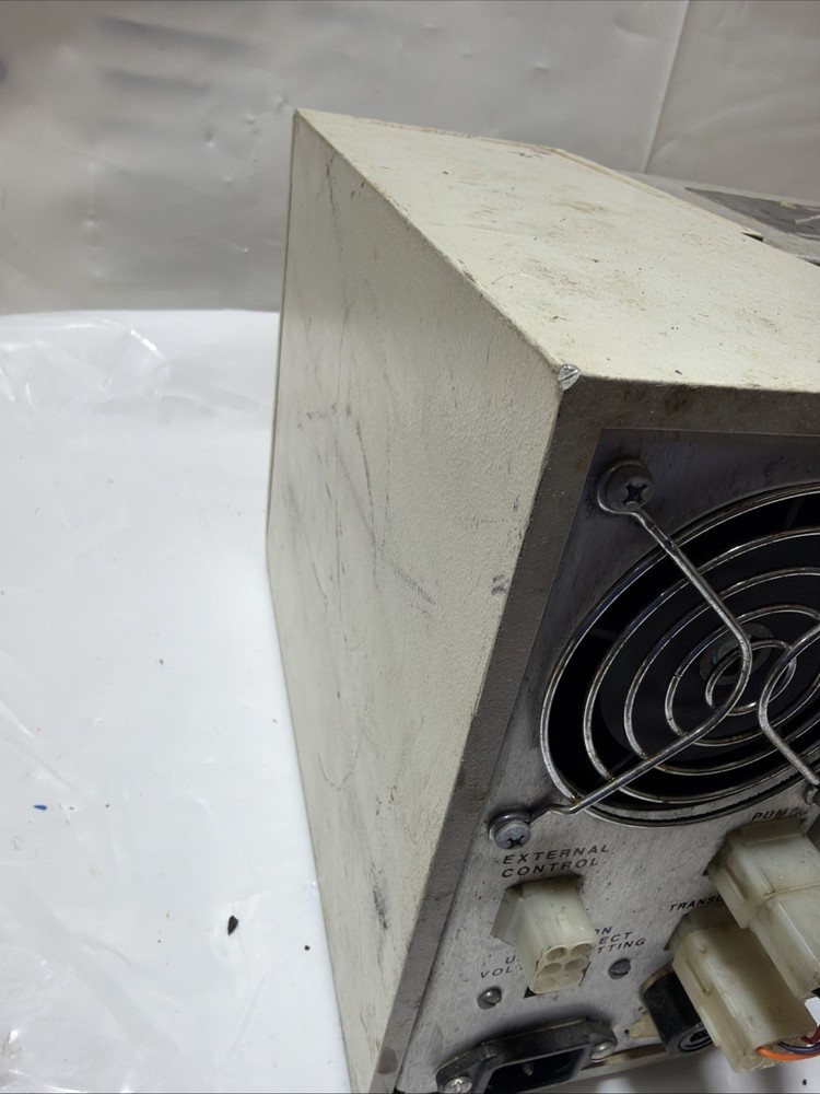 Waters 510 HPLC Pump