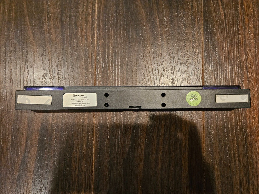 TESTED Psyclone Essentials Wireless Sensor Bar PX6904 PX 6904 Plugin