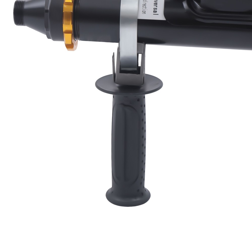 Mortar Grout Electric Gun Patio Brick Pointing & Grouting Applicator Machine Pro