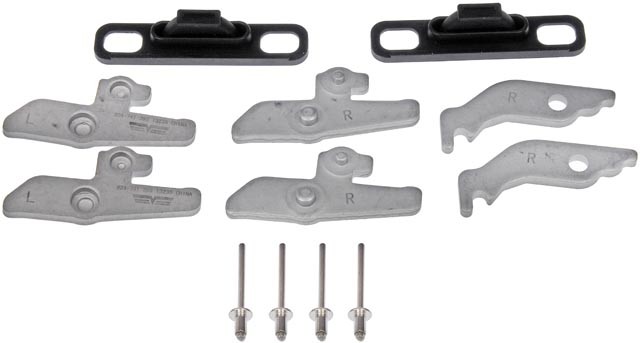Dorman 924-741 Parking Brake Shoe Actuator Kit