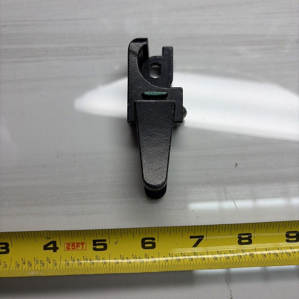 5 QTY- Allison Valve handles 0306224 022719 Replacement handle