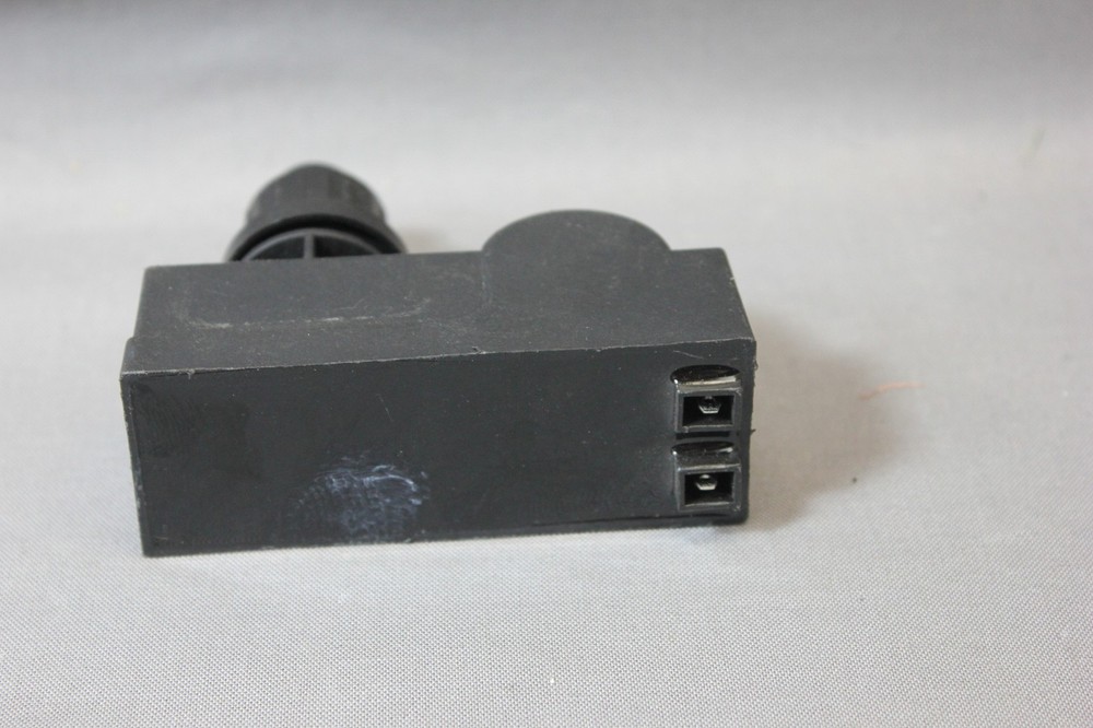 DHLG-12 Electronic Igniter Electronic Spark Push Button