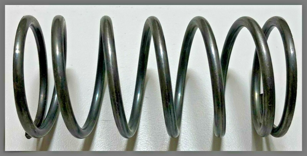 P-136744 Chicago Pneumatic Replacement Needles Spring