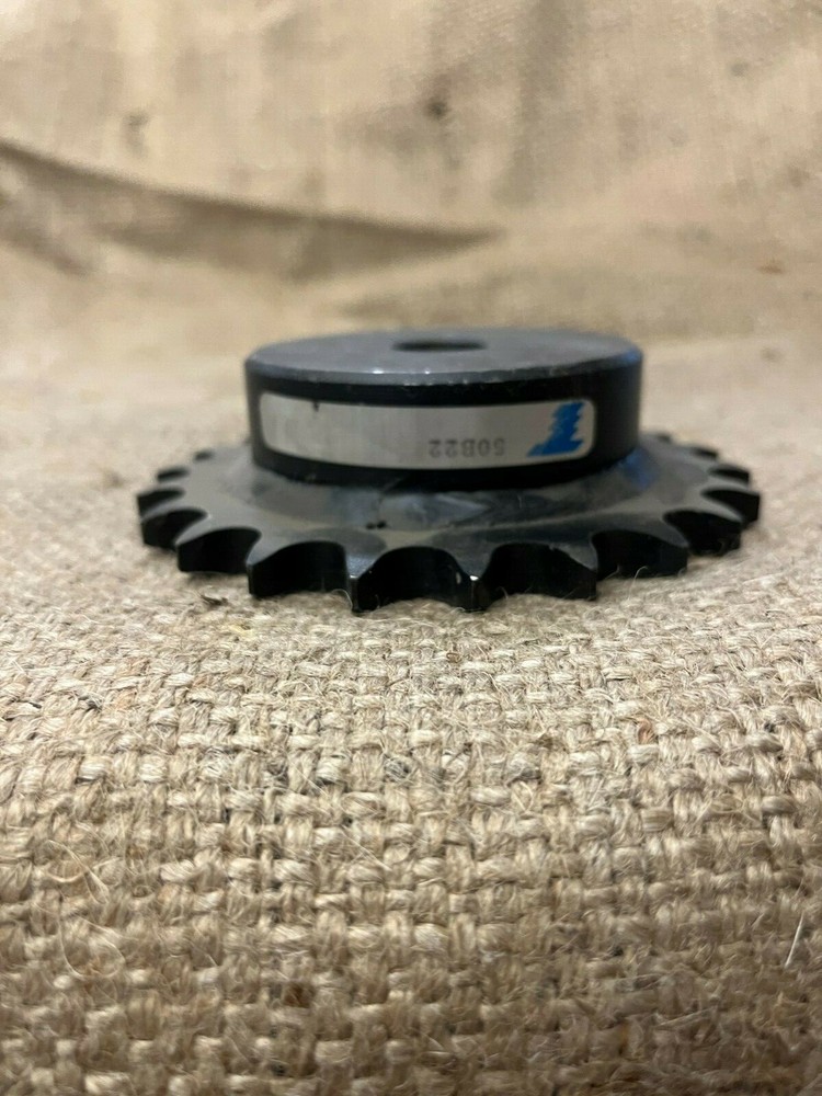 Browning 50B22, 22 Teeth Sprocket