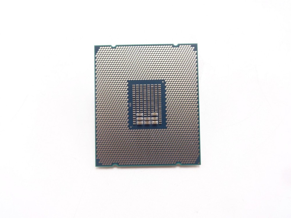 Intel SR2NZ E5-2640 V4 10C 2.4GHZ/25MB Processor 3JP2W