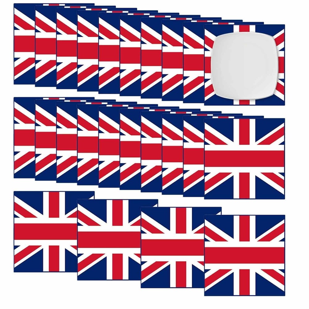 Baldwin ENCURLTSR190 - Keyed Entry Leverset