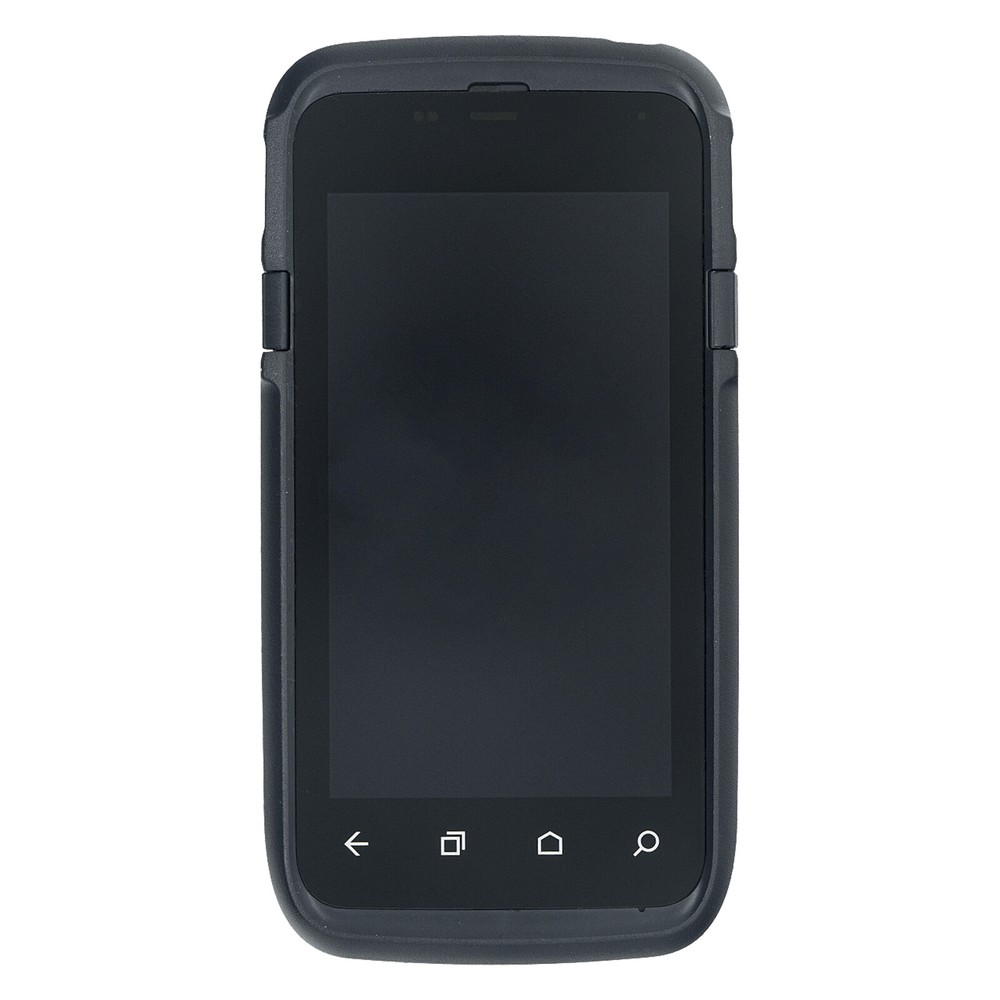 For Honeywell Dolphin CT60 Computer LCD+Touch Digitizer Screen+Front Cover