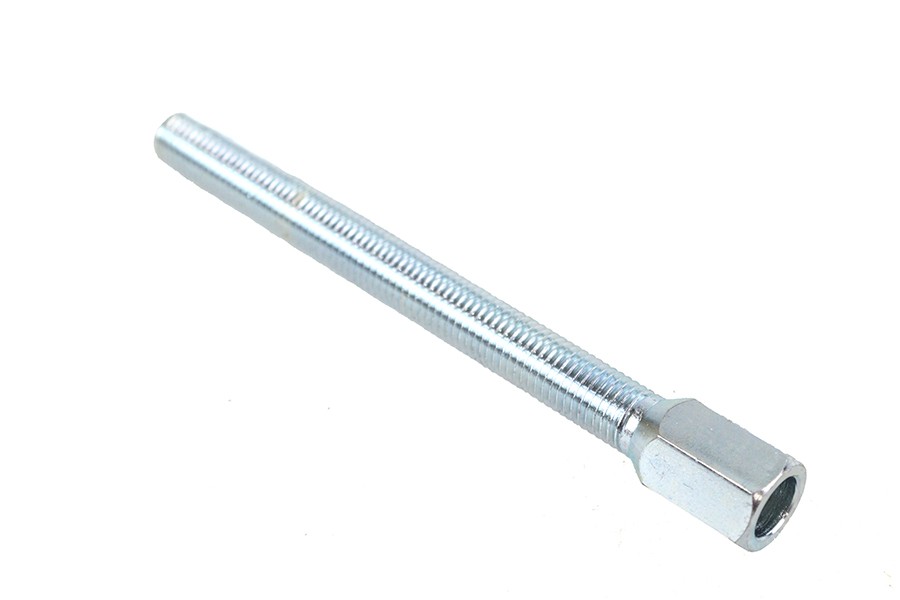 Front Brake Cable Adjuster for Harley-Davidson