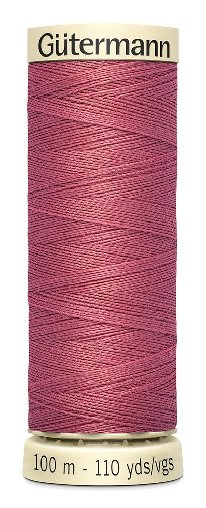 Sew-All Thread 110yd Tapestry