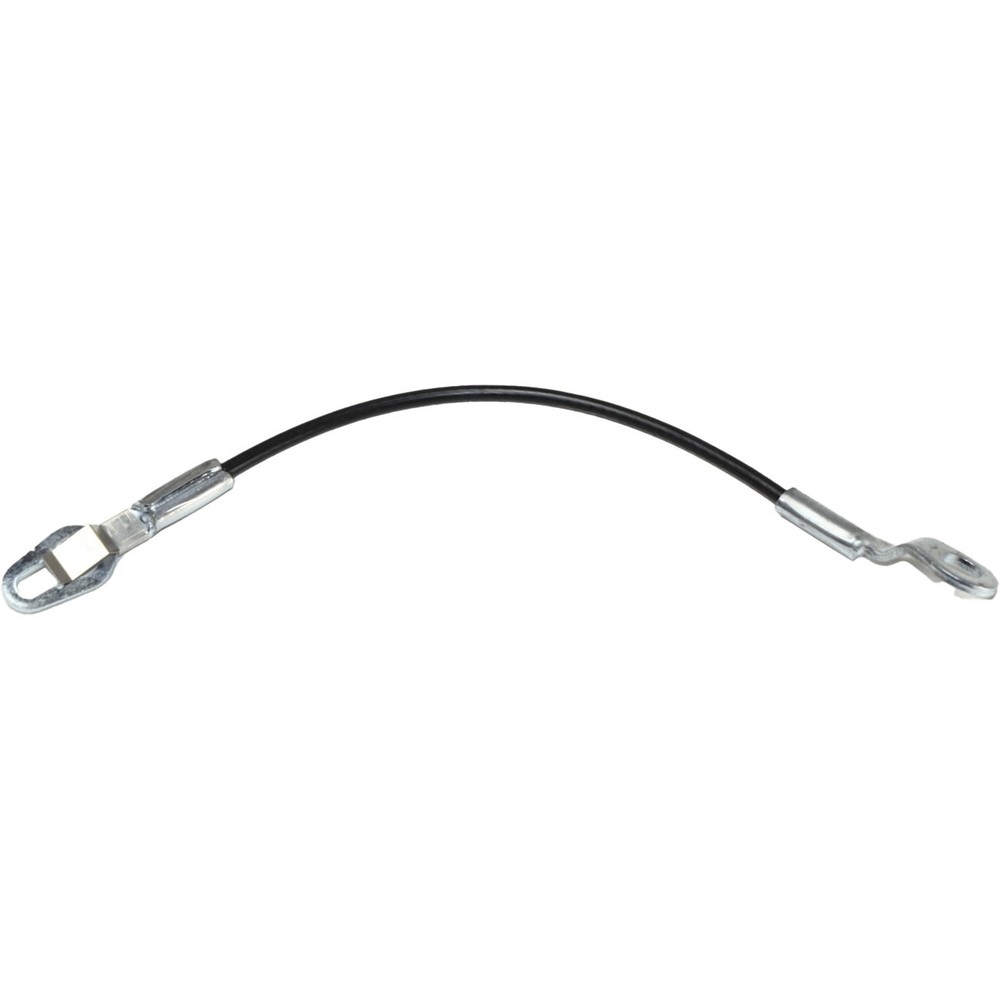 Tail Gate Tailgate Latch Driver & Passenger Side for Chevy Avalanche Left Right