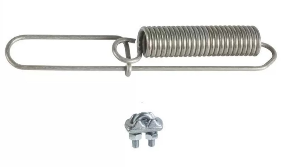 Schneider cable pull switch XY2CZ9315