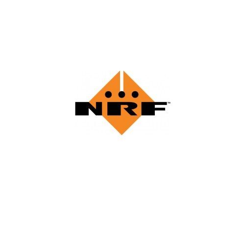 NRF SENSOR COOLANT LEVEL DAF LF 453008