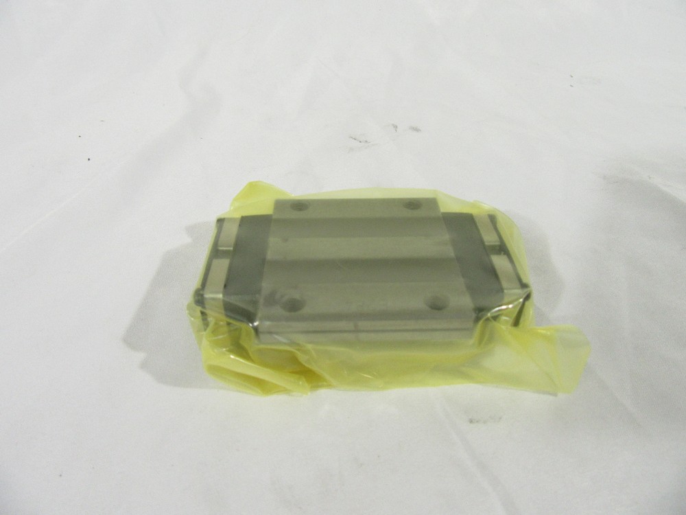 NIPPON THOMPSON LWHT15C1BS1E284 IKO INTERCHANGABLE LINEAR WAY
