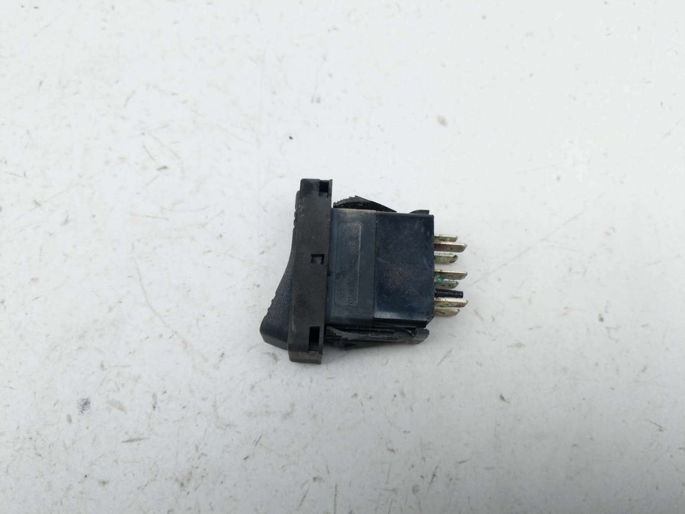 06 Polaris Ranger 500 4x4 Headlight High Beam Control Button Switch
